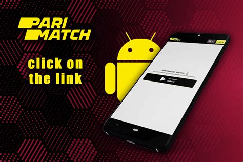 download parimatch apk|Parimatch apk (Android) .
